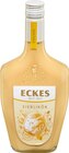 Liköre im Angebot bei Netto Marken-Discount in Regensburg Liköre Angebote von Eckes bei Netto Marken-Discount Regensburg für 5,99 €