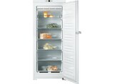 FN 24062 ws Gefrierschrank (F, 1450 mm hoch) Angebot in Blankenburg (Harz) FN 24062 ws Gefrierschrank (F, 1450 mm hoch) im aktuellen Prospekt bei Media-Markt in Blankenburg (Harz)