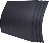 Solar im Lidl Prospekt Balkonkraftwerk Flexible von Tronic im aktuellen Lidl Prospekt für 379,00 €