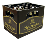 Aktuelle Radler Angebote bei GetrĂ€nke Quelle WVG in Halle (Saale) Aktuelles Schwarzer Abt Angebot bei GetrĂ€nke Quelle WVG in Halle (Saale) ab 19,99 âŹ