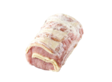 Provenc’halles  - Promo Rôti de porc Orloff Promo Rôti de porc Orloff à 12,99 € dans le catalogue Provenc’halles à