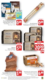 Folie im EDEKA Prospekt in Koblenz Aktueller EDEKA Prospekt mit Folie, "Aktuelle Angebote", Seite 44