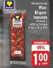 E center Meerbusch Prospekt mit  im Angebot für 1,00 €