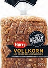 Unser Bäckerfrisches Vollkornbrot mit Sonnenblumenkernen im Angebot bei EDEKA in Stade Unser Bäckerfrisches Vollkornbrot mit Sonnenblumenkernen Angebote von Harry bei EDEKA Stade für 1,29 €