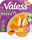 Vegetarische Nuggets von Valess für 2,49 € bei EDEKA im Angebot Vegetarische Nuggets von Valess im aktuellen EDEKA Prospekt