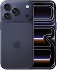 iPhone 17 Pro im Angebot bei expert in Rastatt iPhone 17 Pro Angebote von Apple bei expert Rastatt für 199,00 €