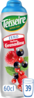 SIROP TEISSEIRE GRENADINE ZÉRO - TEISSEIRE dans le catalogue Auchan Hypermarché