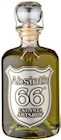 Absinth 66 von ABTSHOF im aktuellen Kaufland Prospekt