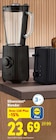 Promo Blender à 23,69 € dans le catalogue Lidl à Villeneuve-lès-Béziers