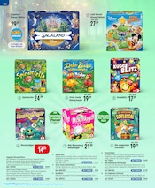 Schmidt Angebote im Prospekt "Toys Superstores" von Smyths Toys auf Seite 256