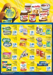 Ähnliche Pinkel Angebote im Prospekt "alles an deinem ort." von diska in Hof Ähnliche Angebote wie Pinkel im Prospekt "alles an deinem ort." auf Seite 2 von diska in Hof