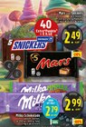 Mars Angebote von Mars bei EDEKA Recklinghausen für 2,49 €