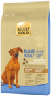 Sensitive im Angebot bei Fressnapf in Kirchheim Sensitive Angebote von SELECT GOLD bei Fressnapf Kirchheim für 49,99 €