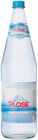 Getränke Hörl Beilngries - Mineralwasser Angebot im Prospekt Mineralwasser bei Getränke Hörl im Beilngries Prospekt für 6,99 €