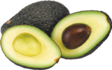 Avocado im EDEKA Prospekt zum Preis von 0,88 €