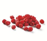 Lidl Quickborn - Himbeeren Angebot im Prospekt Himbeeren bei Lidl im Quickborn Prospekt für 1,49 €