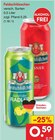 Bier Angebote von Feldschlößchen bei Netto Marken-Discount Kamenz für 0,59 €