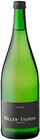 Müller-Thurgau Angebote von Böll Dettelbacher bei Kaufland Würzburg für 3,59 €