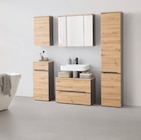 HOCHSCHRANK im Angebot bei mömax in Bünde HOCHSCHRANK Angebote bei mömax Bünde für 69,90 €