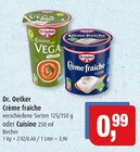 Aktuelle Sahne Angebote bei Markant in Kiel Aktuelles Crème fraîche Angebot bei Markant in Kiel ab 0,99 €