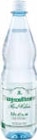 Aktuelle Wasser Angebote bei Netto Marken-Discount in Hamm Aktuelles Natürliches Mineralwasser Angebot bei Netto Marken-Discount in Hamm ab 3,99 €