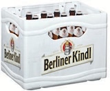 Verschiedene Sorten bei Getränke Lehmann - Getränke A-Z im Prospekt "" für 10,99 €