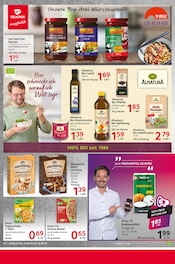 Aktueller Selgros Prospekt mit Bio Öl, "cash & carry", Seite 16