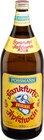 Aktuelles Frankfurter Apfelwein ORIGINAL Angebot bei Netto Marken-Discount in Duisburg ab 1,59 €