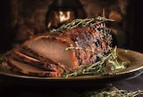 Aktuelle Schweinebraten Angebote bei EDEKA in Rostock Aktuelles Schweinebraten Angebot bei EDEKA in Rostock ab 1,69 €