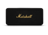 MIDDLETON BLACK & BRASS von MARSHALL im aktuellen MediaMarkt Saturn Prospekt für 219,00 €