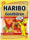 Aktuelle Haribo Angebote bei Penny in Magdeburg Aktuelles Fruchtgummi Angebot bei Penny in Magdeburg ab 0,69 €