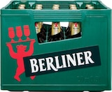 Aktuelle Bier Angebote bei Netto Marken-Discount in Eberswalde Aktuelles Premium Biere Angebot bei Netto Marken-Discount in Eberswalde ab 9,99 €