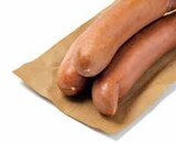 Aktuelle Rindfleisch Angebote bei GLOBUS in Oberhausen Aktuelles Rindswurst Angebot bei GLOBUS in Oberhausen ab 9,90 €