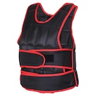 HOMCOM Trainingsweste bei POCO im Oldenburg Prospekt für 45,99 €