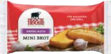 Angebot im Marktkauf Wismar Prospekt Marktkauf Wismar Prospekt mit im Angebot fĂŒr 1,00 âŹ