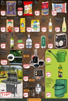 Veltins im GLOBUS Prospekt "Aktuelle Angebote" mit 28 Seiten (Bruchsal)