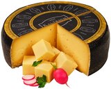 Käse im REWE Prospekt Kaltbach Gold von Emmi im aktuellen REWE Prospekt für 2,99 €