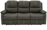 Aktuelle Sitzmöbel Angebote bei SB Möbel Boss in Ludwigshafen (Rhein) Aktuelles 3-Sitzer Angebot bei SB Möbel Boss in Ludwigshafen (Rhein) ab 299,99 €