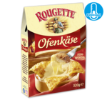 Ofenkäse im Angebot bei Penny in Solingen Ofenkäse Angebote von Rougette bei Penny Solingen für 3,99 €