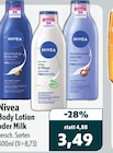 aktiv & irma Wardenburg Prospekt mit  im Angebot für 3,49 €