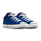 Chaussures en toile CHUCK TAYLOR ALL STAR AXEL - CONVERSE - Intersport Chaussures en toile CHUCK TAYLOR ALL STAR AXEL - CONVERSE à 29,99 € dans le catalogue Intersport