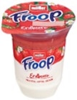 Froop bei Kaufland im Kammerstein Prospekt für 0,44 €