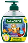 Penny - Duschgel Angebot im Prospekt Duschgel bei Penny im Prospekt "" für 2,49 €