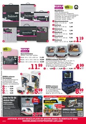 Smartphone im E center Prospekt in Heidelberg Aktueller E center Prospekt mit Smartphone, "Aktuelle Angebote", Seite 26