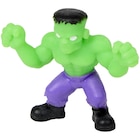 Figurine élastique Stretcherz - Action en promo chez Action Créteil à 0,99 €