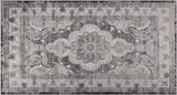 Tapis vintage - LIVARNO home en promo chez Lidl Champigny-sur-Marne à 11,99 €
