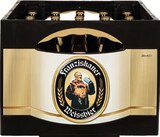 Aktuelle Bier Angebote bei Netto Marken-Discount in Hürth Aktuelles Premium Hefe Weißbier Angebot bei Netto Marken-Discount in Hürth ab 13,99 €