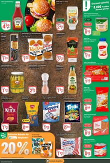 Paprika im GLOBUS Prospekt "Aktuelle Angebote" mit 37 Seiten (Salzgitter)