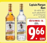 EDEKA - Spiced Gold Angebot im Prospekt Spiced Gold bei EDEKA im Prospekt "" für 9,66 €