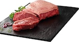 Aktuelle Rumpsteak Angebote bei EDEKA in Osnabrück Aktuelles Rumpsteak Angebot bei EDEKA in Osnabrück ab 2,79 €